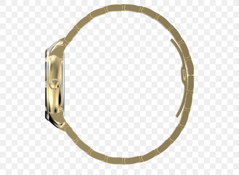 Material 01504 Body Jewellery, PNG, 510x600px, Material, Body Jewellery, Body Jewelry, Brass, Fashion Accessory Download Free