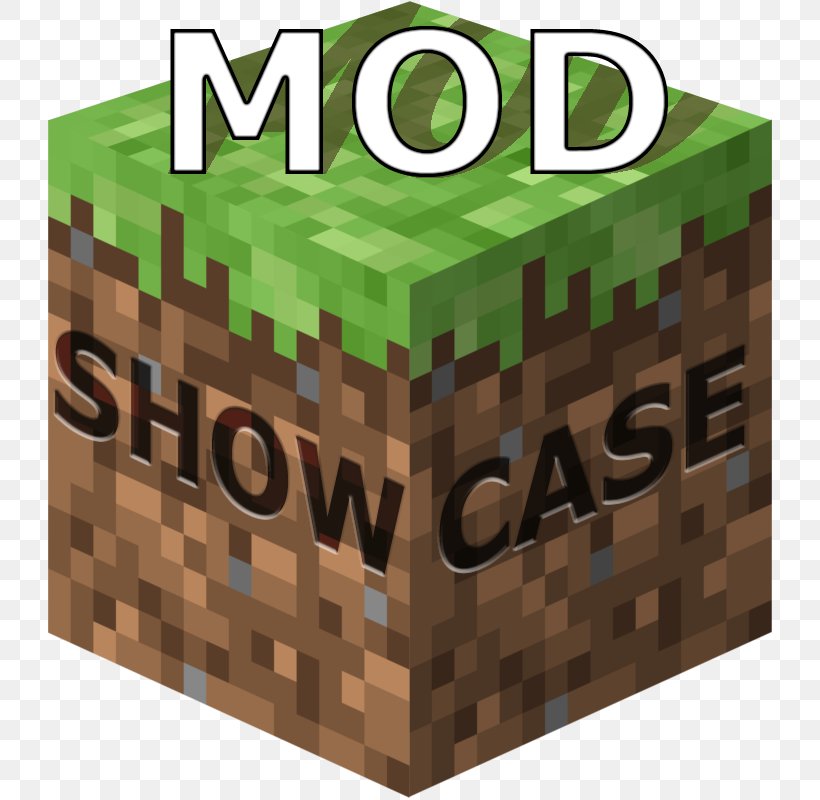 Minecraft Roblox Video Game Mod Mojang Png 800x800px Minecraft Bloons Box Brand Deathmatch Download Free - minecraft roblox video game mod mojang png 800x800px