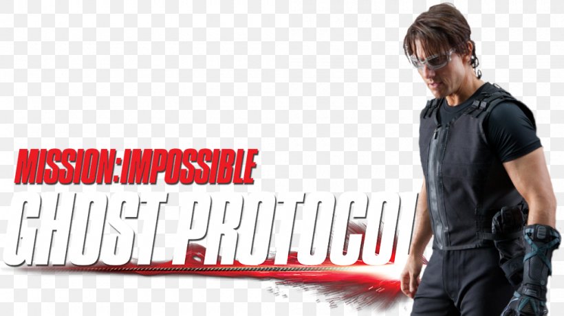 Mission: Impossible Television Film Fan Art, PNG, 1000x562px, Mission Impossible, Advertising, Banner, Brand, Fan Art Download Free
