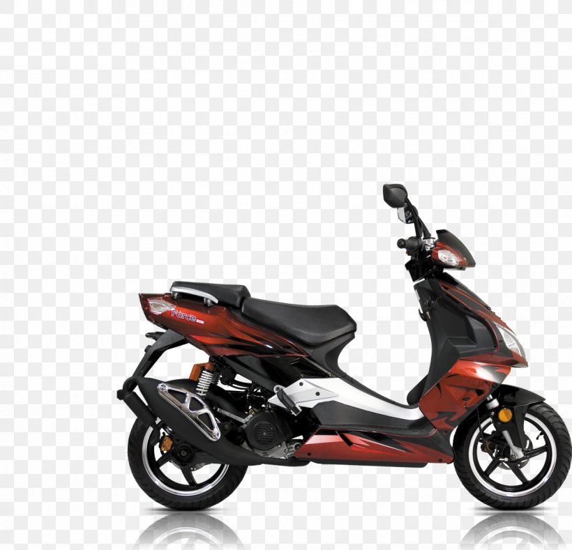 Motorized Scooter Motorcycle Accessories Italjet Dragster, PNG, 1165x1121px, Scooter, Automotive Design, Italjet, Italjet Dragster, Motor Vehicle Download Free