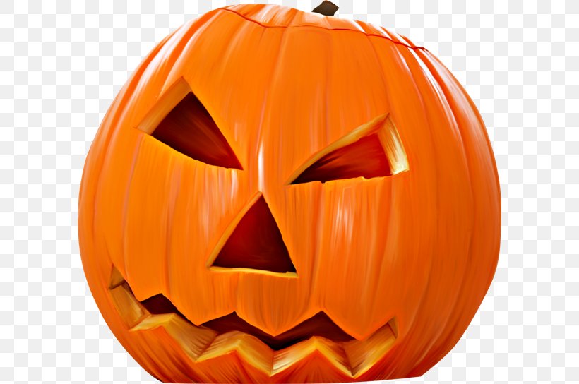 New Hampshire Pumpkin Festival Halloween Jack-o-lantern Poster, PNG, 600x544px, New Hampshire Pumpkin Festival, Autumn, Calabaza, Carving, Christmas Download Free