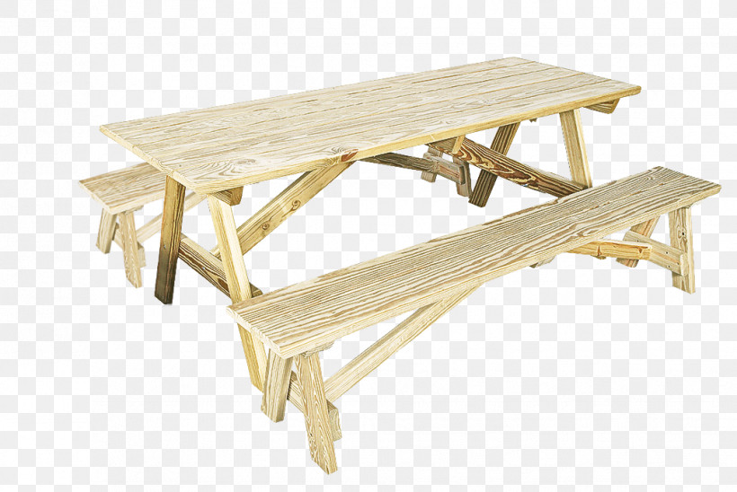 Outdoor Table Outdoor Bench Table Bench Angle, PNG, 1031x690px, Outdoor Table, Angle, Bench, Outdoor Bench, Table Download Free