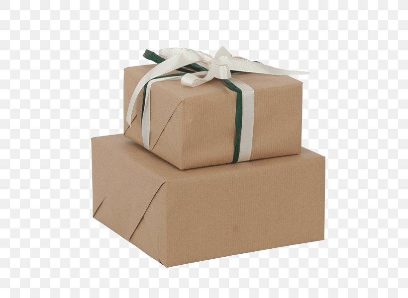 Package Delivery Product Design Gift, PNG, 600x600px, Package Delivery, Beige, Box, Brown, Carton Download Free