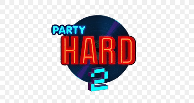 Party Hard 2 Logo Brand Font, PNG, 615x435px, Party Hard, Brand, Lg V20, Logo, Mobile Phones Download Free