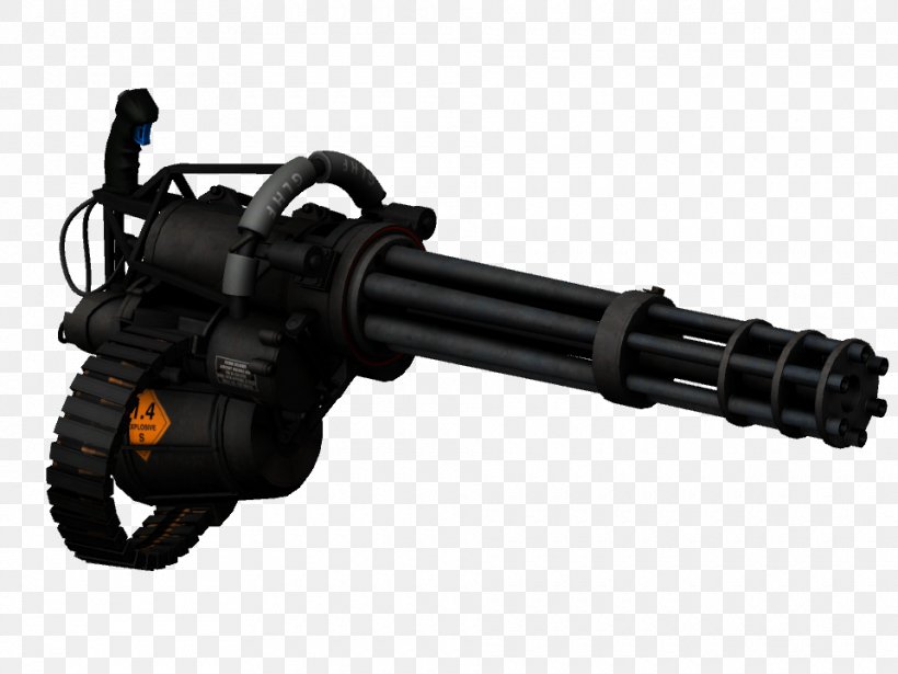Payday 2 Machine Gun Minigun Gatling Gun Weapon, PNG, 960x720px, Payday 2, Air Gun, Cannon, Gatling Gun, Gun Download Free