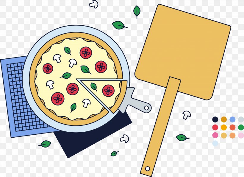 Pizza Pizza Oven Clip Art, PNG, 4643x3367px, Pizza, Area, Food, Games, Istock Download Free