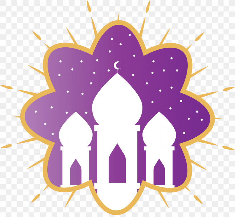 Ramadan Kareem, PNG, 3000x2768px, Ramadan Kareem, Drawing, Flat Design, Infographic, Logo Download Free