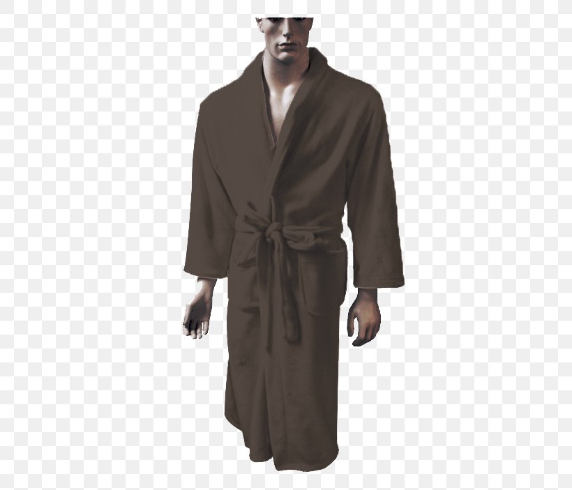 Robe, PNG, 447x703px, Robe, Coat, Costume, Day Dress, Nightwear Download Free
