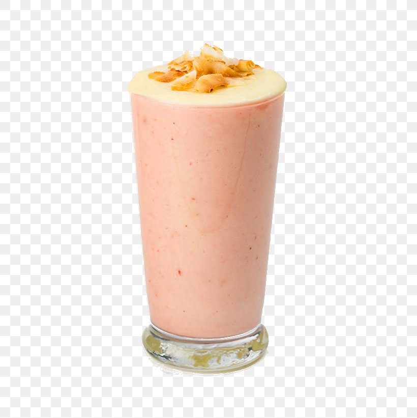 Smoothie Health Shake Milkshake Dara Transilvania Food, PNG, 329x821px, 2017, 2018, Smoothie, Batida, Drink Download Free