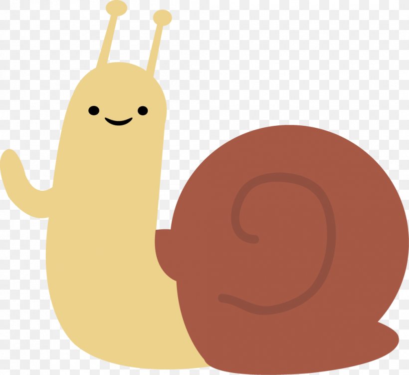 Snail Adventure Film Gastropods, PNG, 1008x924px, Snail, Adventure, Adventure Film, Adventure Time, Art Download Free