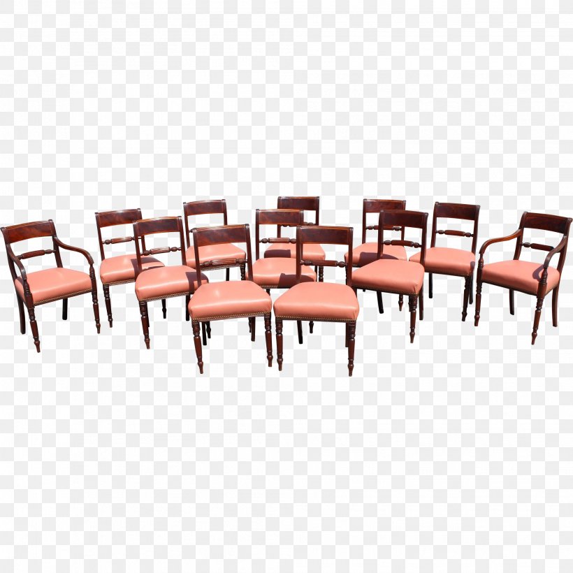 Table Furniture Chair, PNG, 1988x1988px, Table, Chair, Furniture, Garden Furniture, Outdoor Furniture Download Free
