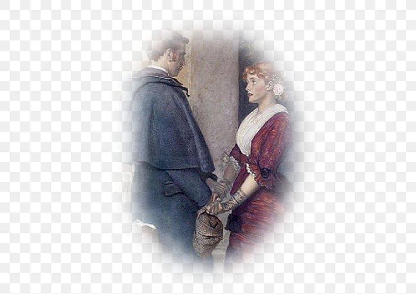 The Black Brunswicker Isabella Painting Pre-Raphaelite Brotherhood Art, PNG, 448x581px, Isabella, Art, Artist, Couple, Drawing Download Free