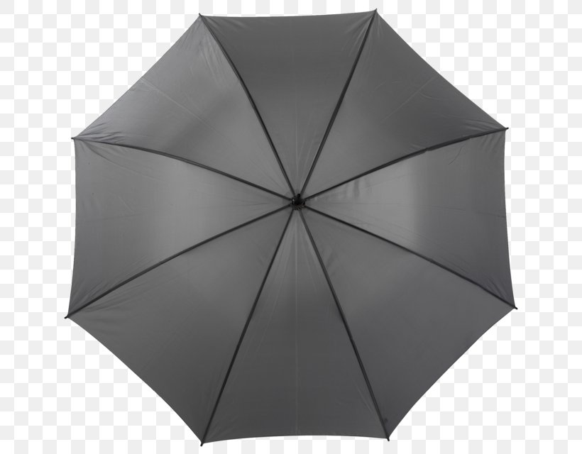 Umbrella Promotional Merchandise Auringonvarjo Advertising Handle, PNG, 640x640px, Umbrella, Advertising, Auringonvarjo, Baleen, Black Download Free