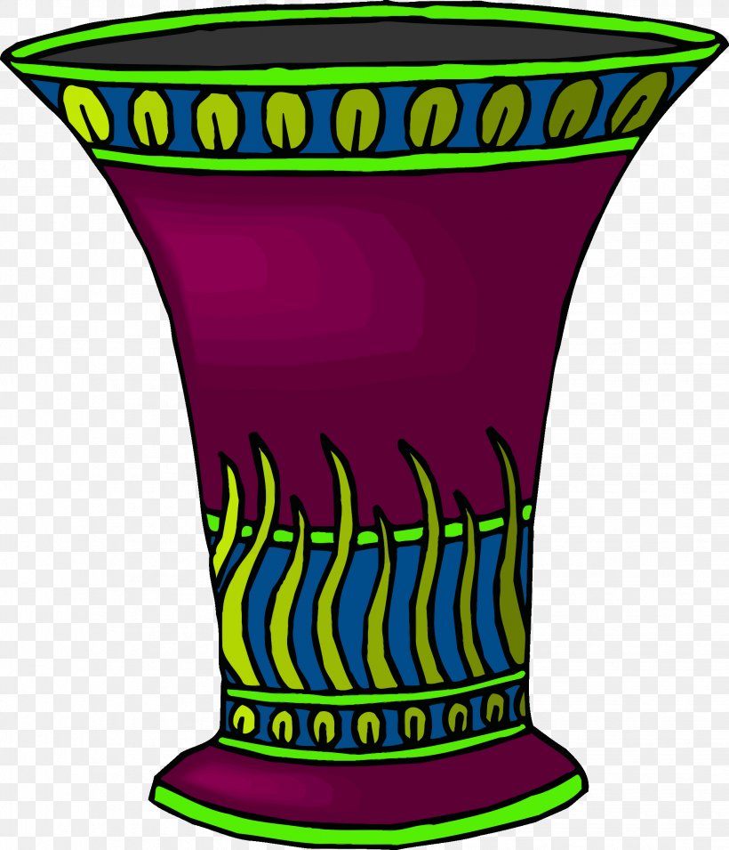 Vase Vector Graphics Clip Art Jug Flowerpot, PNG, 2059x2400px, Vase, Ceramic, Container, Crock, Cup Download Free