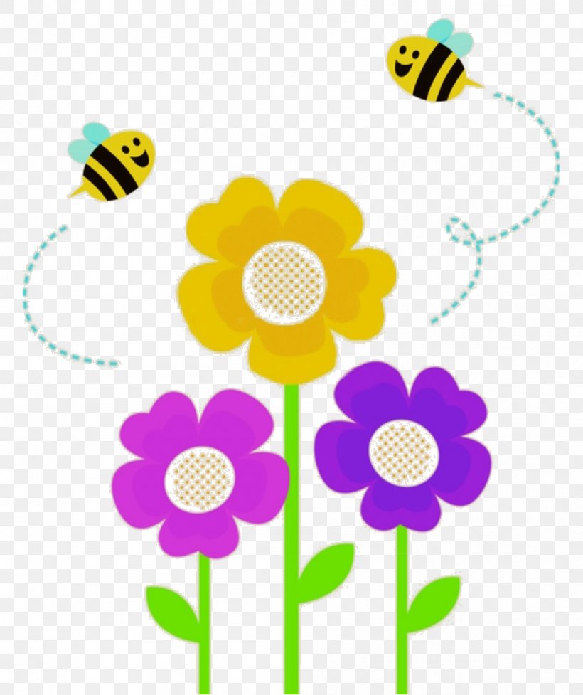 Western Honey Bee Bumblebee Flower Clip Art, PNG, 957x1141px, Bee, Bumblebee, Curtain, Cut Flowers, Daisy Family Download Free