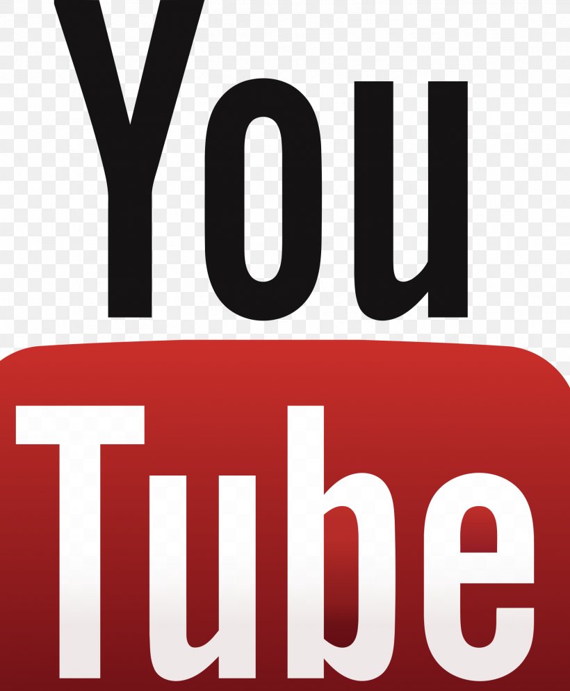 YouTube Logo Font Brand Product Design, PNG, 1821x2209px, Youtube, Brand, Logo, Mpeg4 Part 14, School Download Free