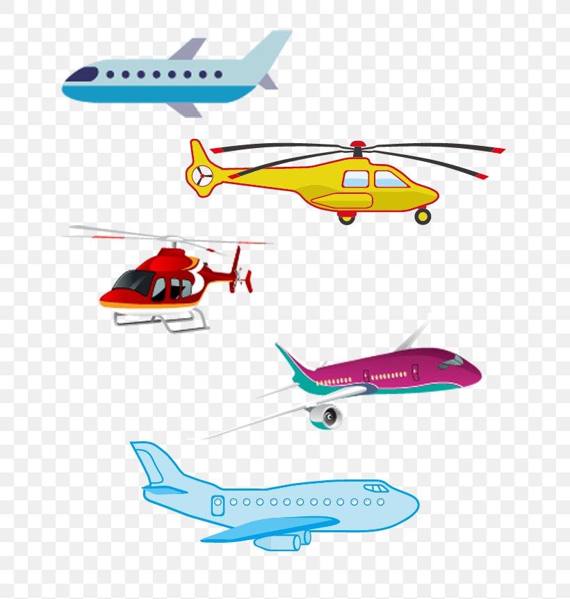 Airplane Drawing Clip Art, PNG, 700x862px, Airplane, Air Travel, Aircraft, Animation, Cartoon Download Free