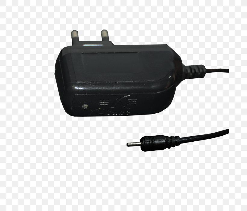 Battery Charger IPhone X Mobile Phone Accessories Xbox 360 Wireless Headset AC Adapter, PNG, 700x700px, Battery Charger, Ac Adapter, Adapter, Bluetooth, Computer Cases Housings Download Free