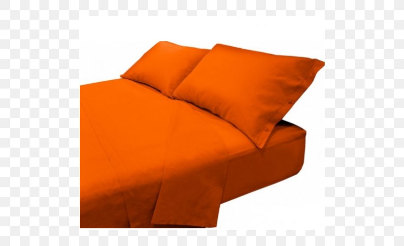 Bed Sheets Furniture Bedding Duvet, PNG, 500x500px, Bed Sheets, Bed, Bed Sheet, Bedding, Bedroom Download Free