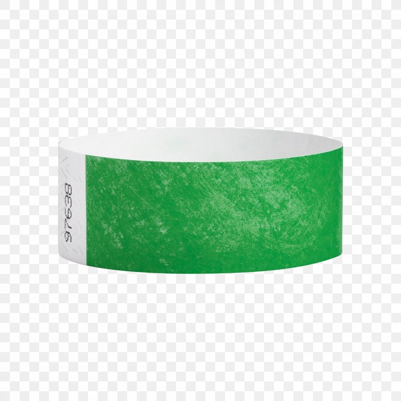 Bowl, PNG, 1000x1000px, Bowl, Green Download Free