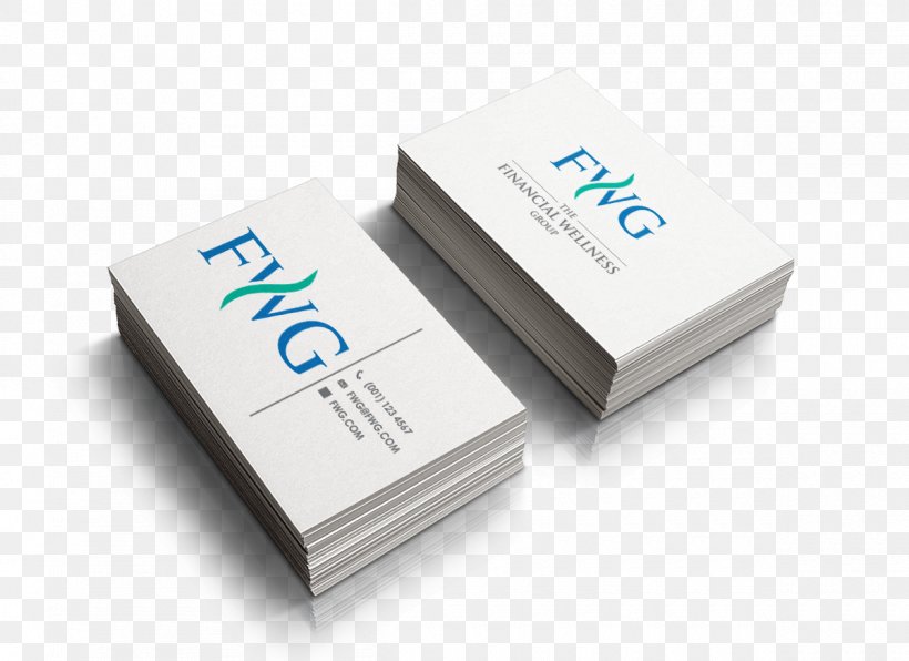 Business Card Design Paper Business Cards, PNG, 1200x873px, Business Card Design, Brand, Business, Business Card, Business Cards Download Free