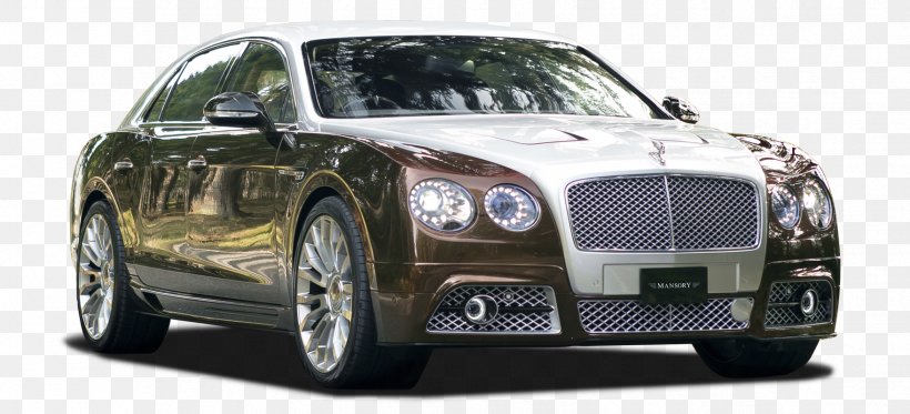 Car Luxury Vehicle 2014 Bentley Flying Spur Mansory, PNG, 1756x800px, Car, Automotive Design, Automotive Exterior, Automotive Lighting, Automotive Tire Download Free