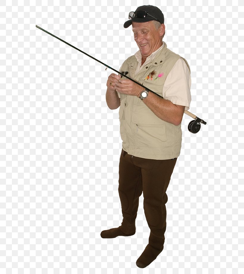 Casting Fishing Rods Shoulder, PNG, 600x920px, Casting, Casting Fishing, Fishing, Fishing Rod, Fishing Rods Download Free