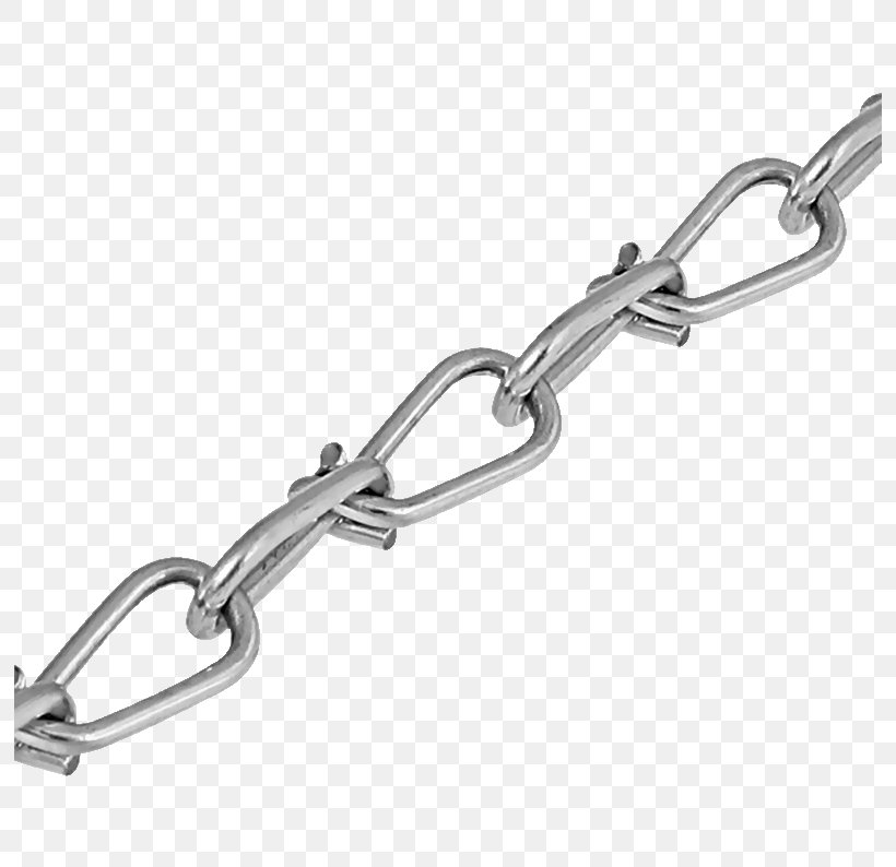 Chain Metal Clip Art, PNG, 794x794px, Chain, Fastener, Hardware, Hardware Accessory, Image File Formats Download Free