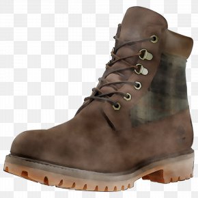 Leather Chippewa Boots Shoe Steel-toe 