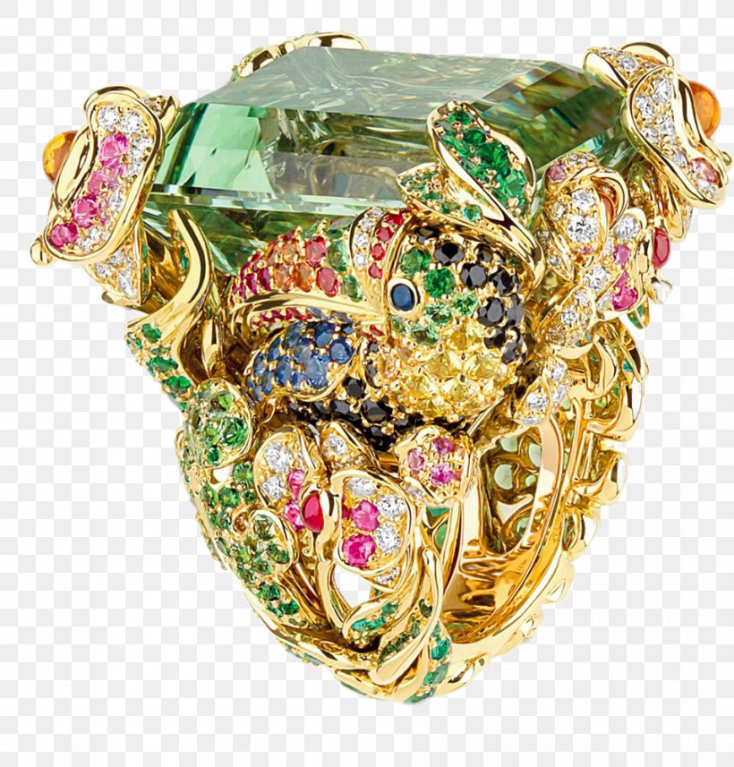 Christian Dior SE Jewellery Gemstone Earring, PNG, 956x1000px, Christian Dior Se, Bangle, Bijou, Brooch, Christian Dior Download Free
