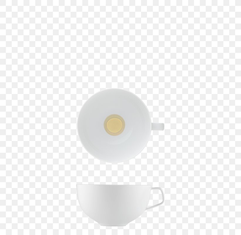 Coffee Cup Saucer Product Tableware, PNG, 800x800px, Coffee Cup, Cup, Dishware, Drinkware, Porcelain Download Free