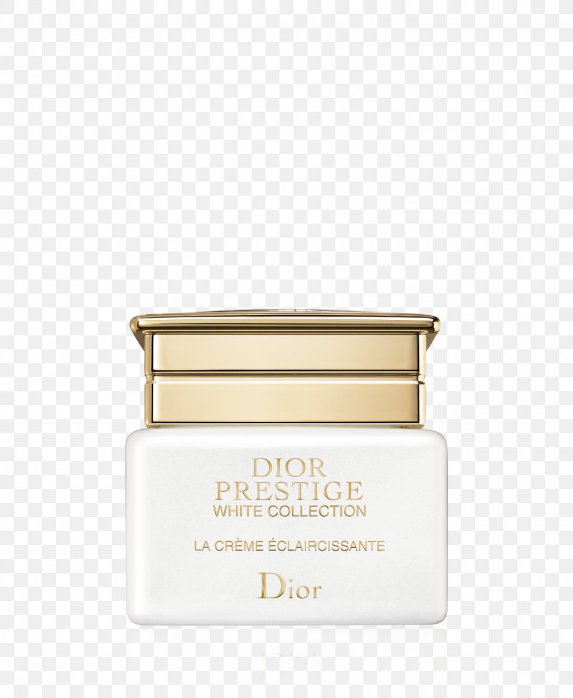 Cream Christian Dior SE Cosmetics Lip Balm Foundation, PNG, 1600x1950px, Cream, Christian Dior Se, Cosmetics, Eye Shadow, Face Powder Download Free