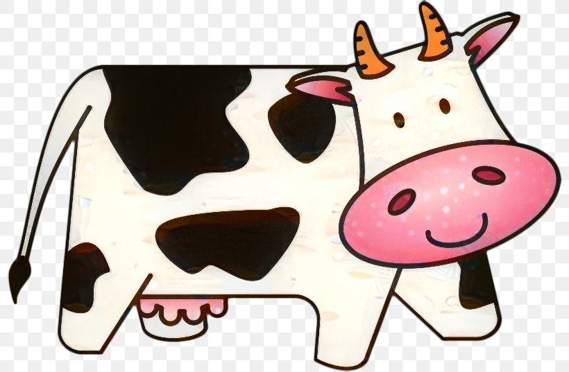 Dairy Cattle Milk Farm, PNG, 799x537px, Cattle, Animal Figure, Barn, Bovine, Cartoon Download Free