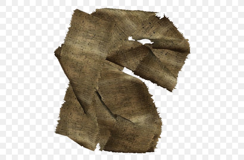 DayZ Hessian Fabric Gunny Sack Bag Rope, PNG, 488x538px, Dayz, Bag, Dry Bag, Fur, Ghillie Suits Download Free