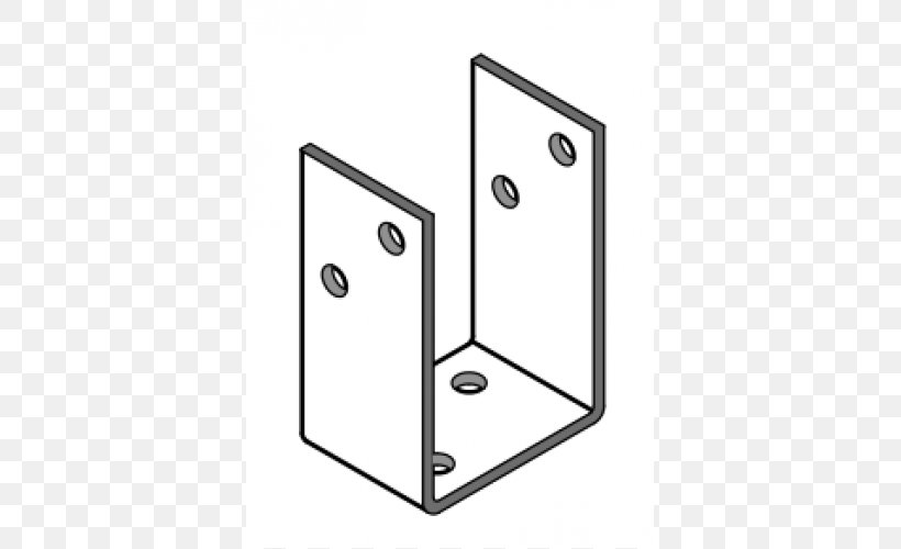 Door Handle Line Angle Point, PNG, 500x500px, Door Handle, Area, Bathroom, Bathroom Accessory, Door Download Free