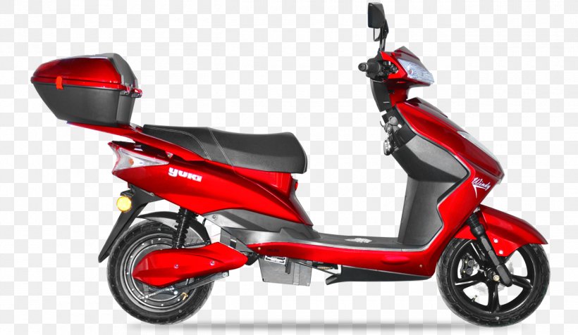 Electric Motorcycles And Scooters Wheel Motorcycle Accessories, PNG, 1300x756px, Scooter, Automotive Design, Automotive Wheel System, Bicycle, Electric Bicycle Download Free