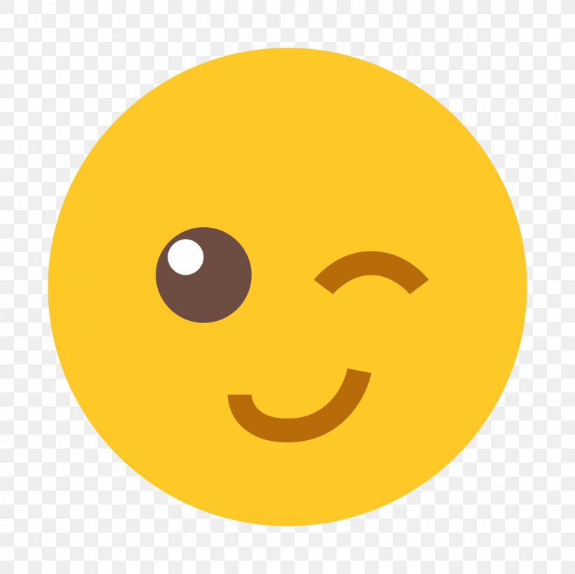 Emoji Emoticon Smiley, PNG, 1600x1600px, Emoji, Emoticon, Happiness, Smile, Smiley Download Free
