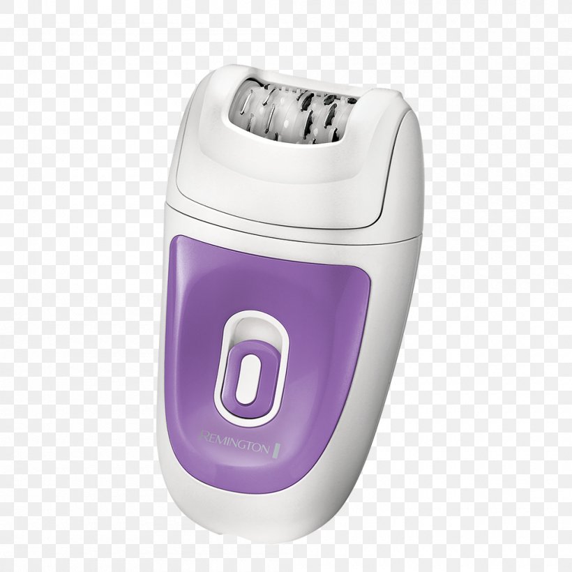 Epilator Remington Products Remington Smooth & Silky WPG4030 Hair Removal Personal Care, PNG, 1000x1000px, Epilator, Braun, Electric Razors Hair Trimmers, Hair, Hair Clipper Download Free