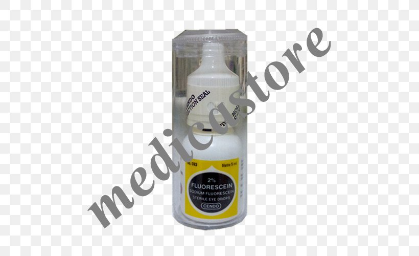 Eye Drops & Lubricants Chloramphenicol Clindamycin Drug, PNG, 666x500px, Eye Drops Lubricants, Antibiotics, Chloramphenicol, Clindamycin, Conjunctivitis Download Free