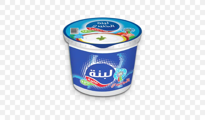Flavor Water Cream, PNG, 640x480px, Flavor, Cream, Dairy Product, Food, Ingredient Download Free