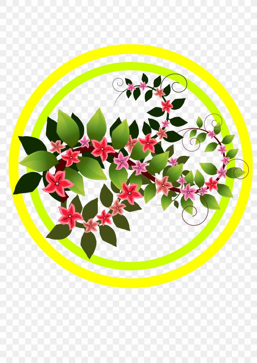 Flower Clip Art, PNG, 1697x2400px, Flower, Area, Dots Per Inch, Flora, Floral Design Download Free