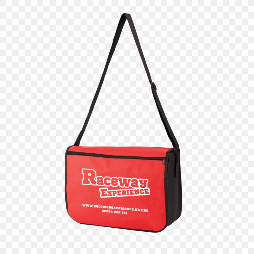 Handbag Messenger Bags Briefcase Brand, PNG, 1500x1500px, Handbag, Bag, Brand, Briefcase, Logo Download Free
