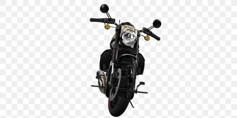 Harley-Davidson VRSC Motorcycle Cruiser Scooter, PNG, 1004x500px, Harleydavidson Vrsc, Bicycle, Bicycle Accessory, Bicycle Part, Bicycle Wheel Download Free