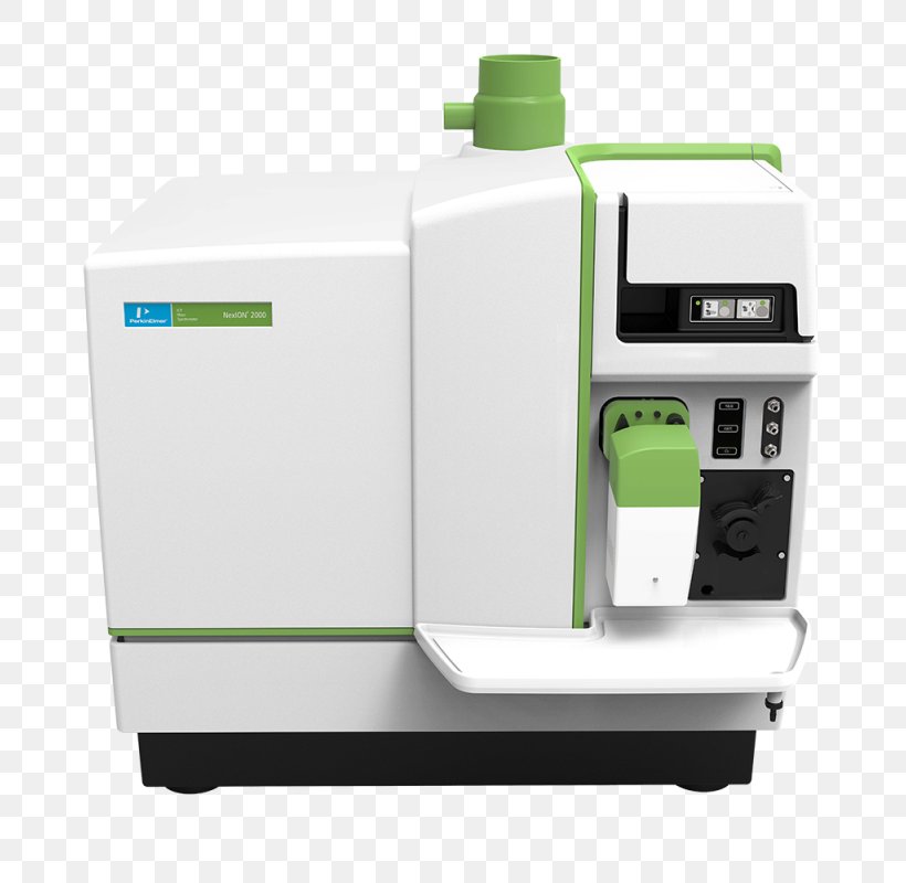 Inductively Coupled Plasma Mass Spectrometry Inductively Coupled Plasma Atomic Emission Spectroscopy PerkinElmer, PNG, 800x800px, Inductively Coupled Plasma, Analysis, Analytical Chemistry, Chemistry, Hardware Download Free