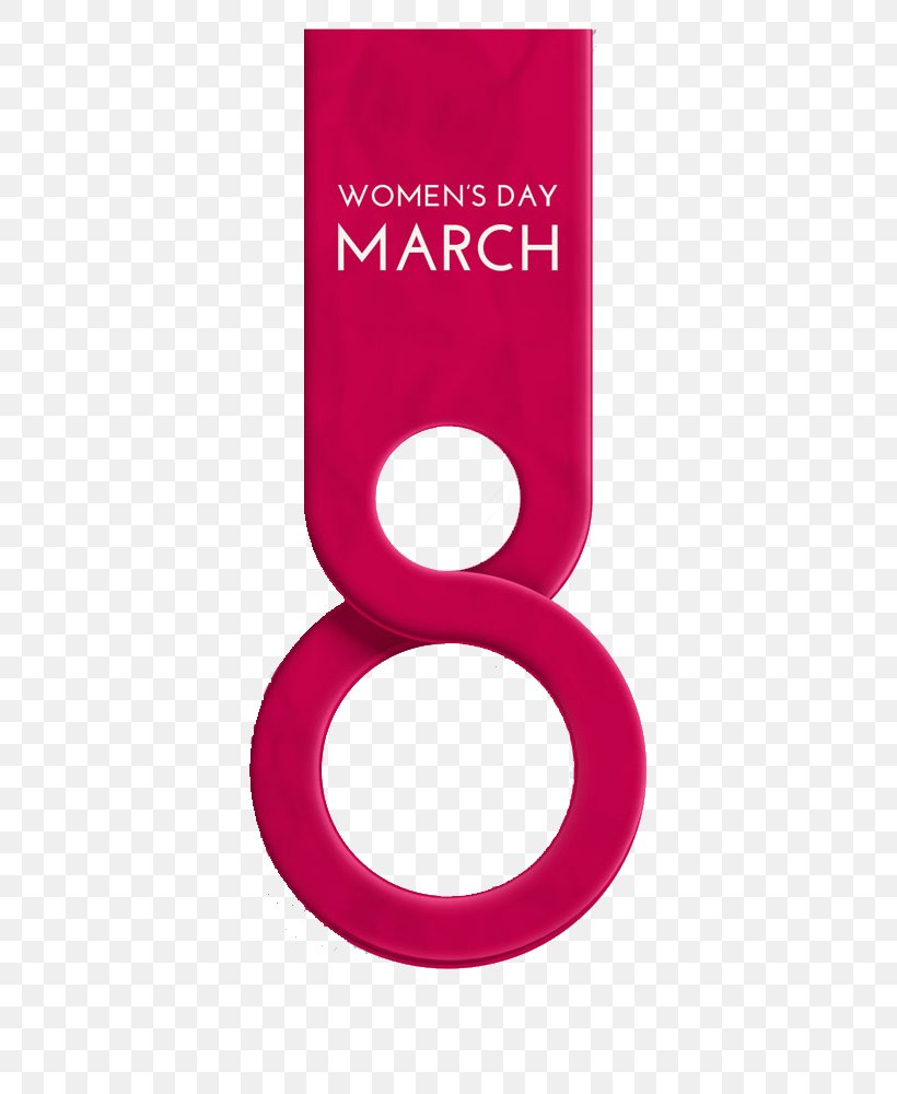International Womens Day March 8 Clip Art, PNG, 795x1000px, International Womens Day, Brand, Magenta, March 8, Mothers Day Download Free