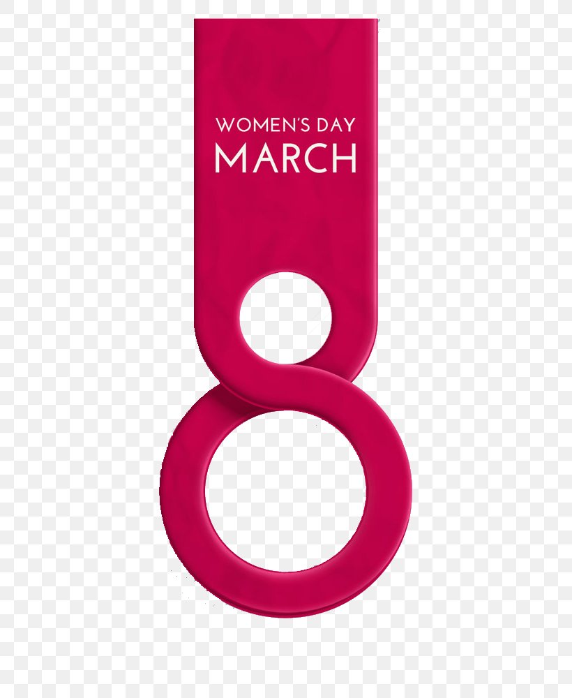 international womens day march 8 clip art png 795x1000px international womens day brand magenta march 8 international womens day march 8 clip