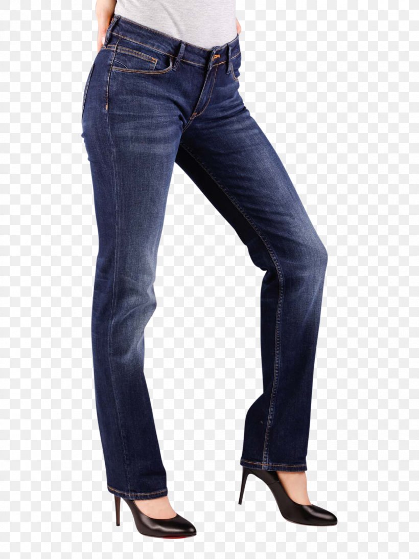 Jeans Denim Waist, PNG, 1200x1600px, Jeans, Blue, Denim, Pocket ...