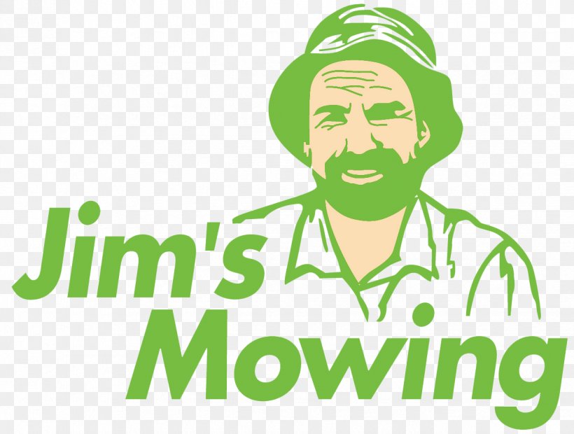 Jim Penman Perth Melbourne Jim's Mowing Lawn, PNG, 1235x935px, Jim Penman, Area, Australia, Brand, Fictional Character Download Free