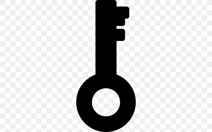 Key Vector, PNG, 512x512px, Symbol, Button, Hardware Accessory, Logo, Number Download Free