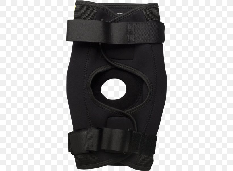 Knee Pad Elbow Pad, PNG, 560x600px, Knee Pad, Elbow, Elbow Pad, Joint, Knee Download Free